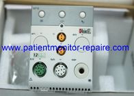 Mindray ECG Module Bệnh nhân Monitor Sửa chữa phần MPM Module  SPO2