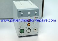 Mindray ECG Module Bệnh nhân Monitor Sửa chữa phần MPM Module  SPO2