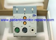 Module T5T6T8 ECG Module SPO2 cho bệnh nhân Monitor  OxiMAx SPO2
