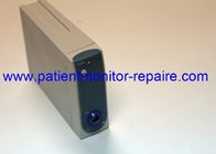 PM6000 Bệnh nhân Monitor Module tham số Module SPO2 trong kho