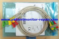 Grabbers IEC M1613A Fetal Monitor Sửa chữa và bộ phận máy khử rung tim