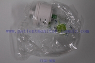 Phụ kiện thiết bị y tế GE Aqua Knot PN 51003659 Bẫy nước tương thích