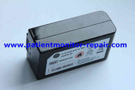 GE MAC-2000 ECG pin Thiết bị y tế Pin 14.4V 2250mAh 32.4Wh REF