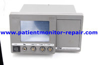 Bảng điều khiển Stryker TPS REF Đã sử dụng Màn hình bệnh nhân IDQ9R-5100 100-120V ~ 50-60Hz 6.0A