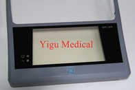Bộ phận thay thế máy điện tâm đồ GE MAC1600 Thiết bị y tế Nắp nhựa