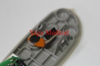 Bộ phận kết nối máy khử rung tim Heartstart MRX M3535A Bộ phận thay thế y tế