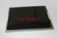 Màn hình LCD cho bệnh nhân y tế IntelliVue MP60 Màn hình LCD PN NL10276BC30-17
