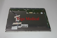 Màn hình LCD cho bệnh nhân y tế IntelliVue MP60 Màn hình LCD PN NL10276BC30-17
