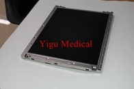 Màn hình LCD cho bệnh nhân IntelliVue MP70 Màn hình LCD PN FLC38XGC6V-06P để thay thế cho cơ sở bệnh viện