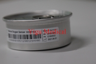 PN E1002632 Phụ kiện thiết bị y tế ENVITEC Cảm biến oxy OOM102