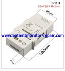 M3538A Pin thiết bị y tế gốc cho máy khử rung tim M3536A M3535A