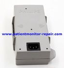 Defibrilator Bệnh nhân Monitor Power Supply module M3535A M3536A