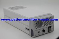 Mô-đun màn hình bệnh nhân GE SAM80 Không có cảm biến O2 SN RCM12050947GA
