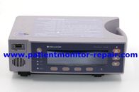 N-595 N-600 N-600X Được sử dụng Pulse Oximeter / Pulse Oximetry Monitoring