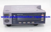 N-595 N-600 N-600X Được sử dụng Pulse Oximeter / Pulse Oximetry Monitoring