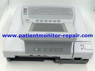 GE di động ECG Monitor MAC3500 Sửa chữa lỗi