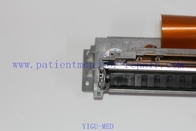 FTP-648MCL103 Bộ phận thay thế ECG Màn hình tim Máy in GE MAC800 EKG