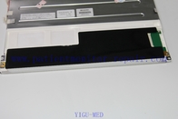 SHARP LQ121S1LG55 Màn hình theo dõi bệnh nhân Màn hình phẳng Màn hình LCD