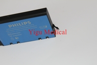 989801394514 Pin thiết bị y tế Màn hình ME202EK tương thích cho Mp5 MX450