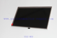 Màn hình cảm ứng LCD Màn hình theo dõi bệnh nhân Màn hình LCD TM070RDH10