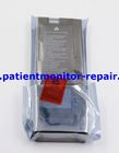 Defibrillator HEARTSTART M3516A Thiết Bị Y Tế Pin 12 V 2Ah Original mới