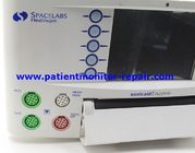 SPACELABS Model 94820 toco thai Sử dụng màn hình bệnh nhân Sonicaid Encore unit