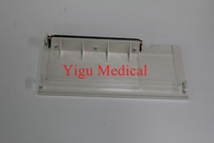 Chất liệu nhựa TC10 Máy in màn hình bệnh nhân Cuộn máy in ECG