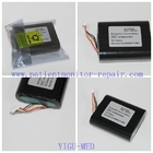12v 100ah Pin Lithium Ion Heartstart MRX VM1 PN 989803174881