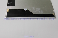 Màn hình theo dõi bệnh nhân LQ121K1LG52 Chất liệu thủy tinh màu Tft