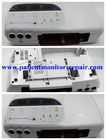 Ge Corometrics 170 Series Fetal Monitor Vỏ ngoài Thiết bị y tế Phụ kiện thay thế