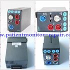 GE Datex Ohmeda S3 S5 M- NESTPR Sử dụng mô-đun giám sát bệnh nhân PN 898482-00 VI