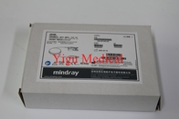 Phụ kiện thiết bị y tế Mindray PM9000 Oxy trong máu PN040-001403-00