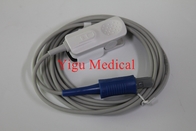 Phụ kiện thiết bị y tế Mindray PM9000 Oxy trong máu PN040-001403-00