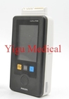 Phụ kiện thiết bị y tế linh hoạt Màn hình bệnh nhân đeo được IntelliVue MX40