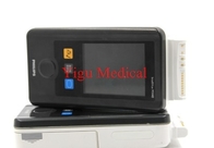 Phụ kiện thiết bị y tế linh hoạt Màn hình bệnh nhân đeo được IntelliVue MX40