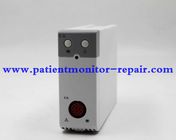 Mindray T Series Bệnh nhân Monitor CO Module cho thiết bị y tế PN 6800-30-50484