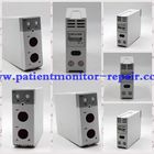 Mindray T Series Mô-đun bệnh nhân Monitor Mô-đun IBP PN 6800-30-50485