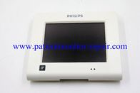 Phlips FM20 Thiết bị giám sát bệnh nhân thai nhi Màn hình LCD cảm ứng M2703-64503 REF 451261010441 để thay thế