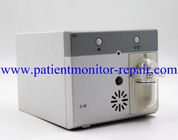 Mindray T Series Bệnh nhân Monitor Thiết bị y tế Phụ kiện AG Module PN 6800-30-50502 Bộ phận y tế