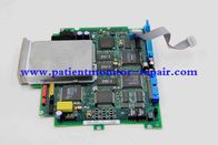 Main Board MX4F898188 GE Datex - Ohmeda Cardiocap 5 Màn hình bệnh nhân cho thiết bị