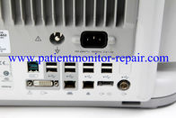 Các bộ phận y tế Bệnh nhân theo dõi màn hình sửa chữa thiết bị Refurnished Mindray T Series T5 bệnh nhân Monitor Complete Máy