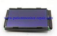 Phụ kiện thiết bị y tế chính xác cao / Máy khử rung tim M4735A Màn hình hiển thị LCD PN 801021005