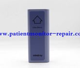 Pin sạc thiết bị y tế cho Mindray Datascope Duo Phạm vi dữ liệu Màn hình bệnh nhân