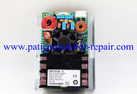 CQ0110100- Phụ kiện thiết bị y tế Medtronice IPC POWER Systerm Power Supply