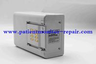 PN 115-011037-00 Original Mindray IPM loạt màn hình bệnh nhân Microstream mô-đun CO2