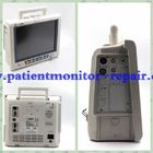 Sửa chữa máy Meical Mindray iPM-9800 màn hình bệnh nhân và các bộ phận sửa chữa bảo hành 90 ngày