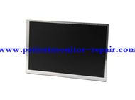 GE MAC1600 ECG hiển thị / màn hình LCD / bảng điều khiển phía trước / LCD hiển thị ban đầu và tình trạng tốt