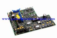 Main board / ban mẹ PN M1722-60100 cho  HP M1723B M1722A máy khử rung tim màn hình
