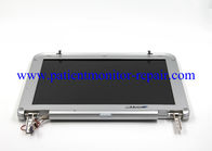 Bộ phận thiết bị y tế Mindray M7 Series Màn hình LCD siêu âm Doppler màu
