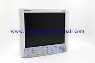 Mindray Datascope Spectrum Bệnh nhân Màn hình Sửa chữa phần LCD Display Board